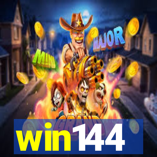 win144