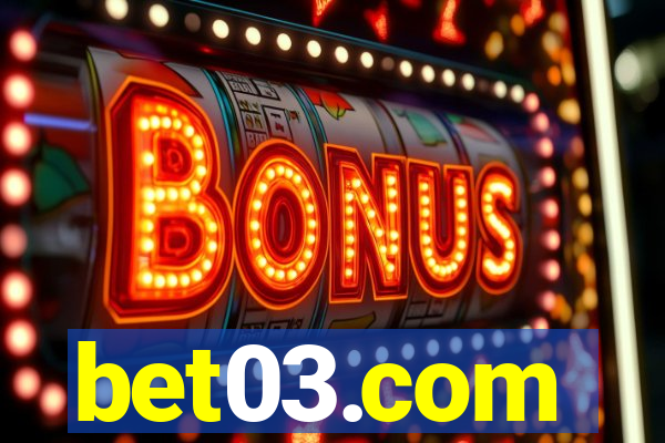 bet03.com