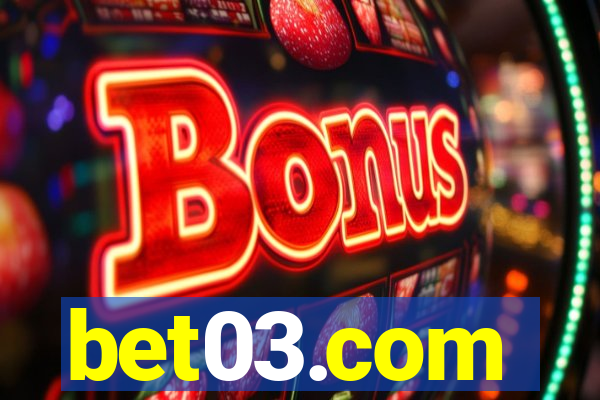 bet03.com