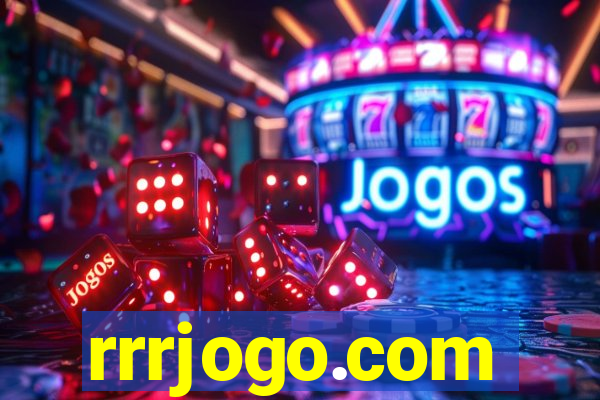 rrrjogo.com