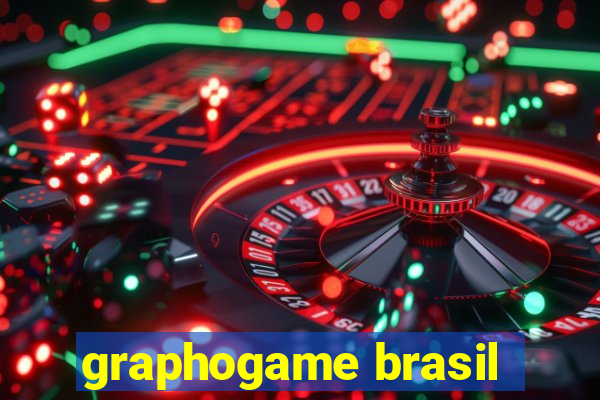 graphogame brasil