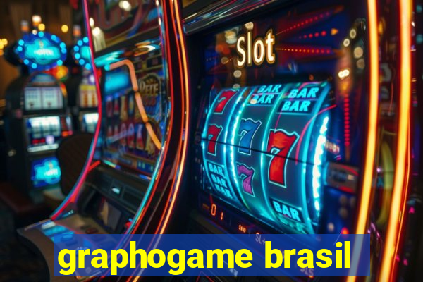 graphogame brasil