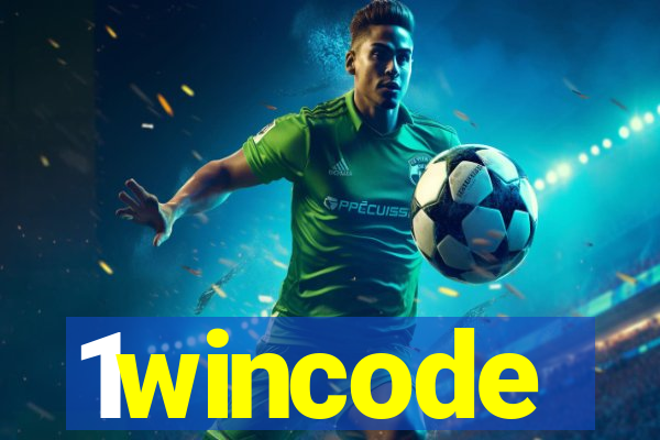 1wincode