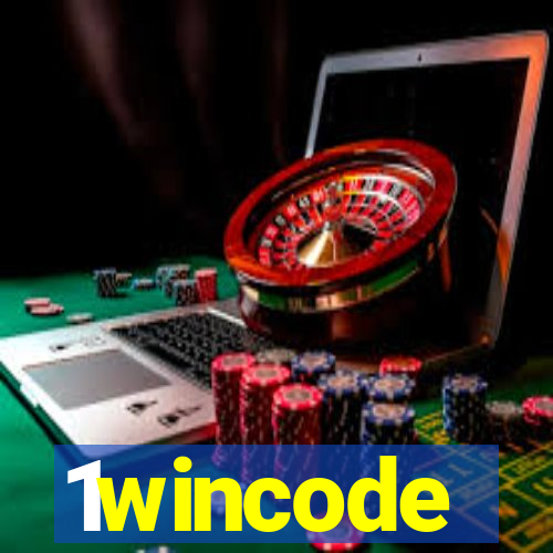 1wincode