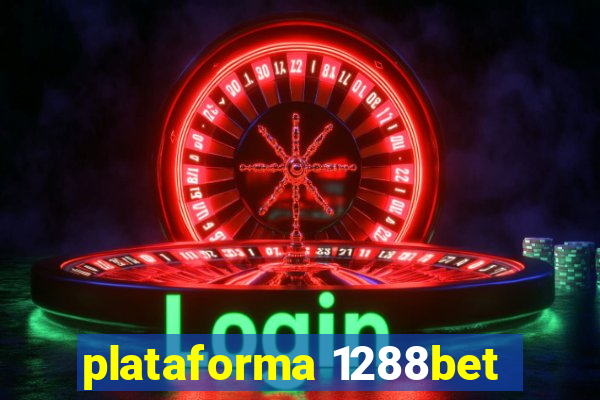 plataforma 1288bet