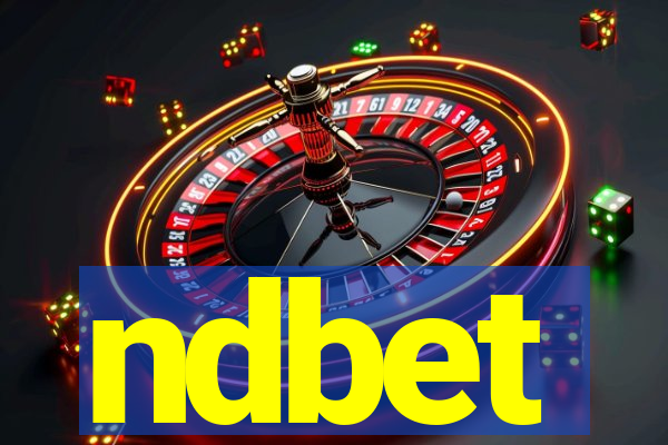 ndbet