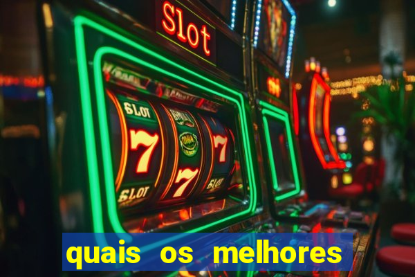 quais os melhores horários para jogar no fortune tiger