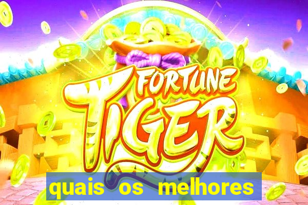 quais os melhores horários para jogar no fortune tiger