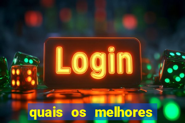 quais os melhores horários para jogar no fortune tiger