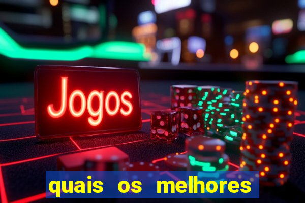 quais os melhores horários para jogar no fortune tiger