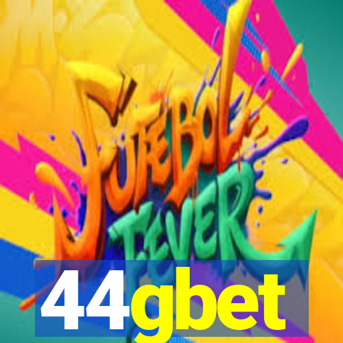 44gbet