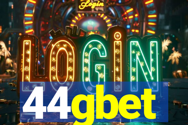 44gbet