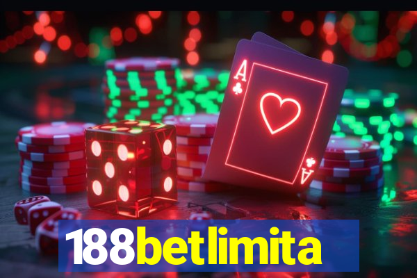 188betlimita