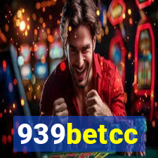 939betcc