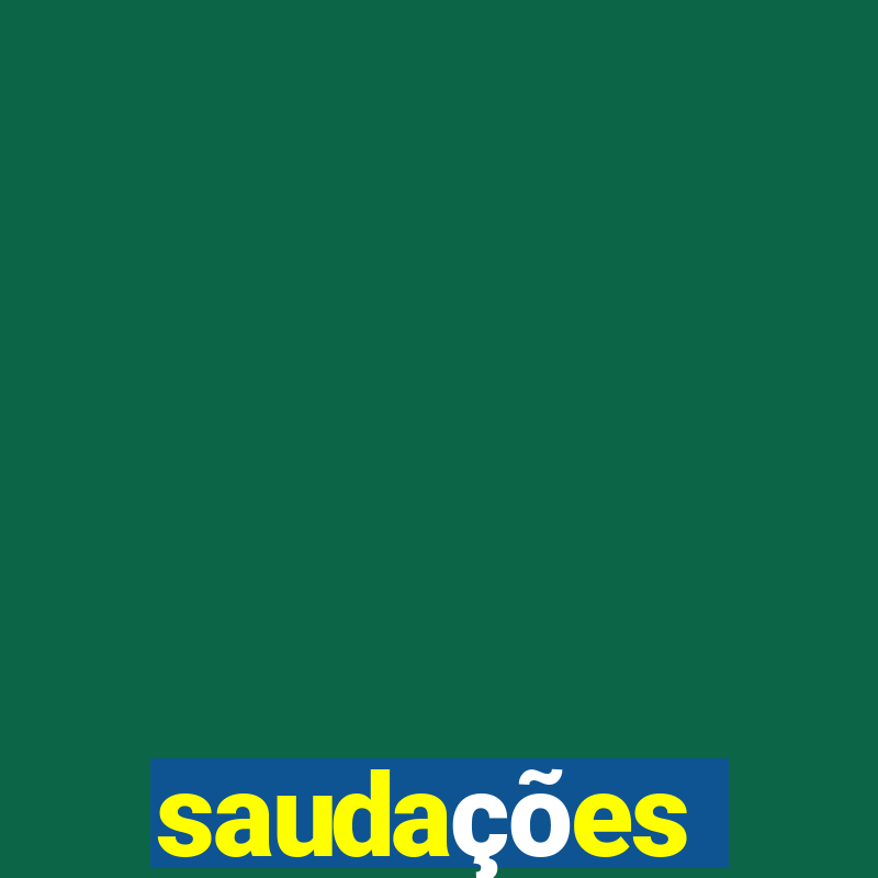 saudações alvinegras corinthians