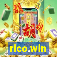 rico.win