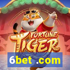 6bet .com