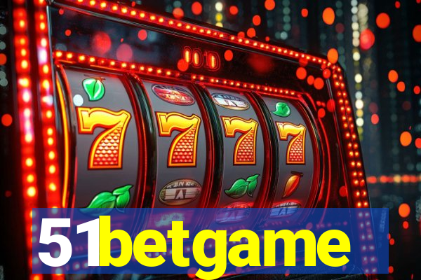 51betgame