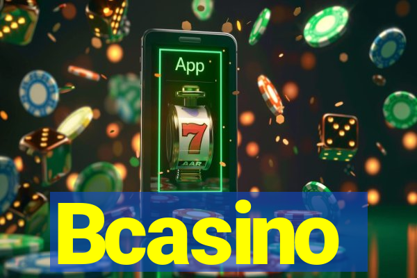 Bcasino