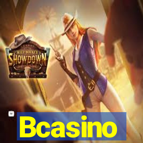 Bcasino