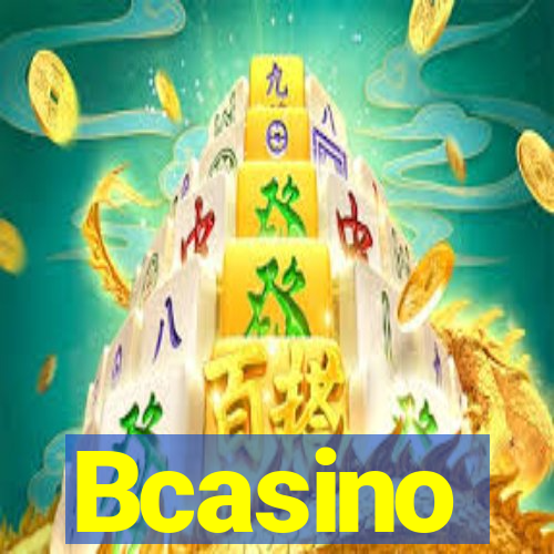 Bcasino