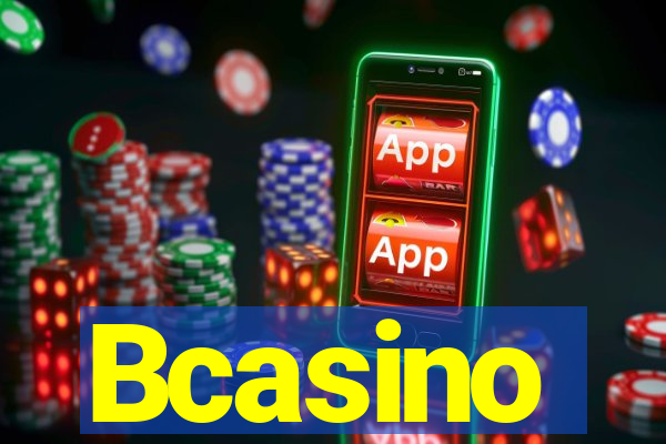 Bcasino