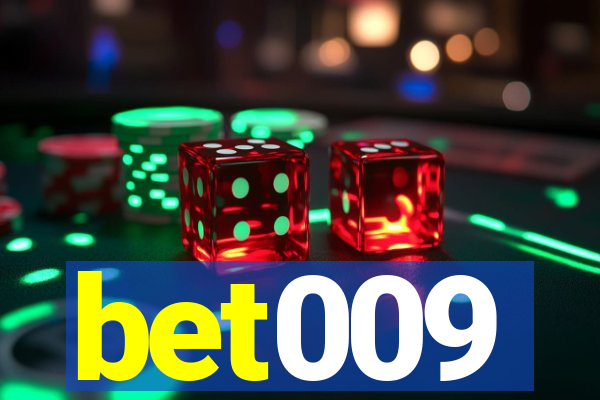 bet009