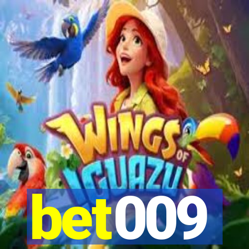 bet009