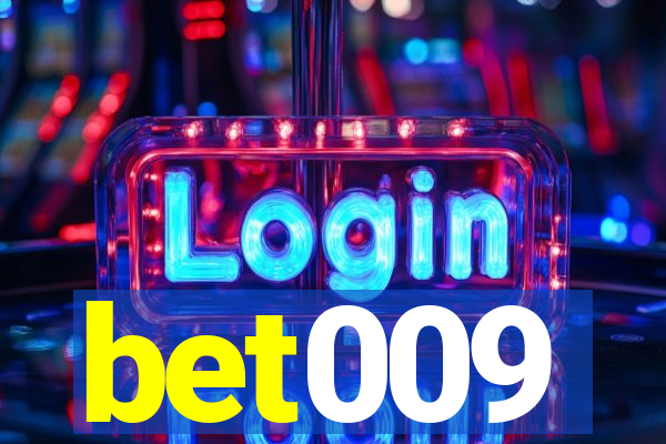 bet009