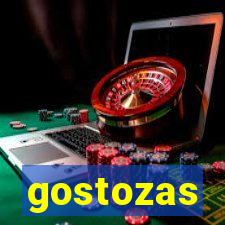 gostozas