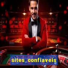 sites confiaveis para jogar na loteria