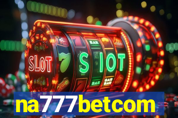 na777betcom