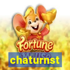 chaturnst