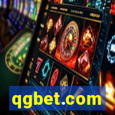 qgbet.com