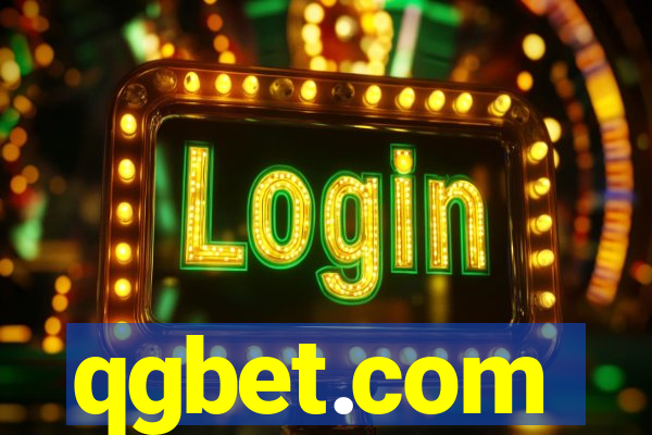 qgbet.com