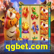 qgbet.com