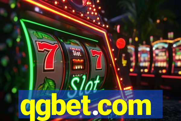 qgbet.com