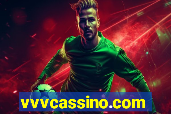 vvvcassino.com