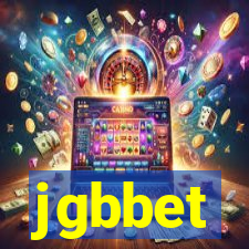 jgbbet