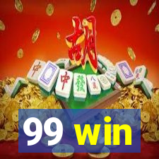 99 win