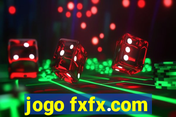 jogo fxfx.com