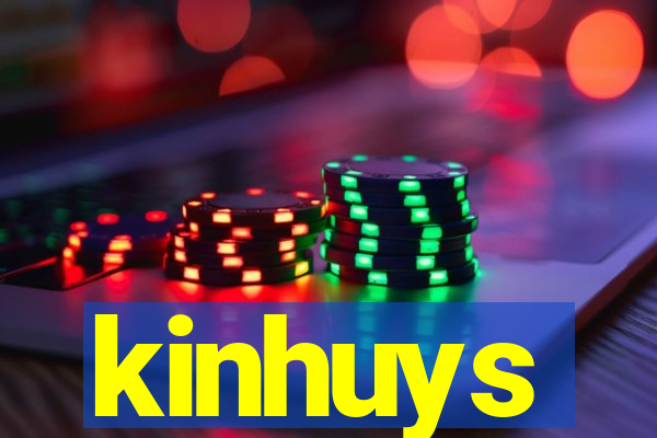 kinhuys