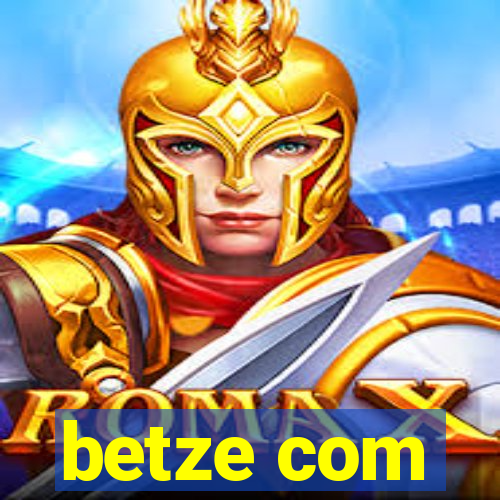 betze com