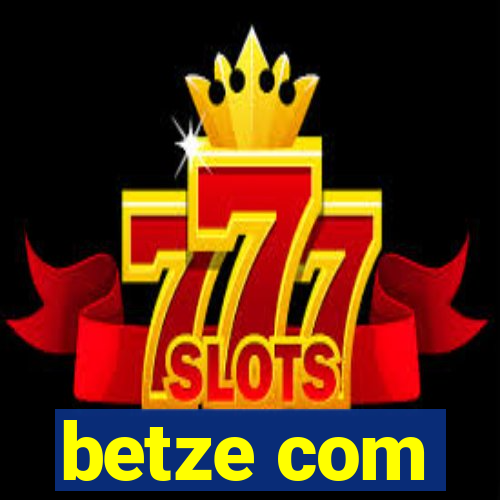 betze com