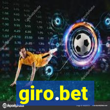 giro.bet