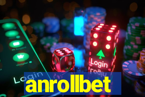 anrollbet