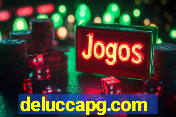 deluccapg.com