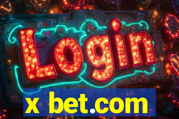 x bet.com