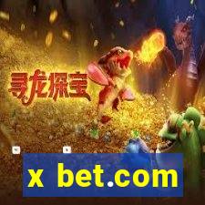 x bet.com