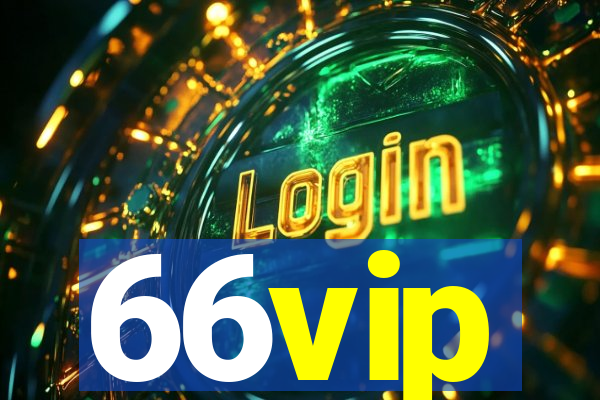 66vip